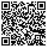 QR Code for Storage & More in San Antonio, TX 78269