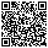 QR Code for Storage Space in Wylie, TX 75098