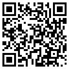 QR Code for STP Enterprises in Pearsall, TX 78061
