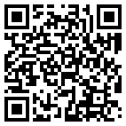 QR Code for Studemont Group in Houston, TX 77070