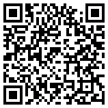 QR Code for Subway Sandwiches & Salads in Houston, TX 77002