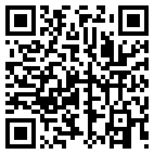 QR Code for Subway in Corpus Christi, TX 78414