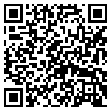 QR Code for Sunbelt Power Controls in Dallas, TX 75234