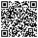 QR Code for Sunshine Cleaning Service in Plainview, TX 79072
