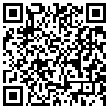 QR Code for Sunshine Food in Denison, TX 75021