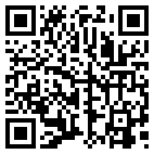QR Code for Super 1 Mart in Plano, TX 75075