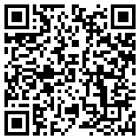 QR Code for Superior Wrecker Service in Houston, TX 77051