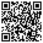 QR Code for Surrealty in Dallas, TX 75219