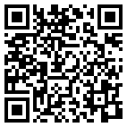 QR Code for Benz Susan in Austin, TX 78702