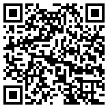 QR Code for The the Sushi Bar Japanese Restau in Dallas, TX 75252