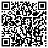 QR Code for Suzy Mart in Pilot Point, TX 76258