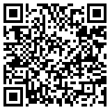 QR Code for Swanner Properties in Wichita Falls, TX 76309