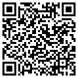 QR Code for Sylvan Learning Center in Houston, TX 77094