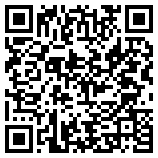 QR Code for Systems Central in San Antonio, TX 78217