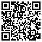 QR Code for T.J. Maxx in Bastrop, TX 78602
