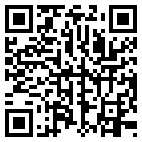 QR Code for T Nails in Fort Worth, TX 76133