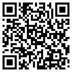 QR Code for T & S Paving in Athens, TX 75751