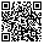 QR Code for Tnt Machine in Houston, TX 77065