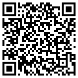 QR Code for Taco Bueno in Austin, TX 78749