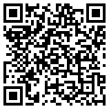 QR Code for Taqueria La Bravo in Brownsville, TX 78520