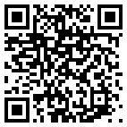 QR Code for Italia Express in Brownsville, TX 78521