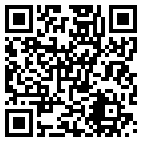 QR Code for Taste of Home in Wylie, TX 75098