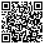 QR Code for Technologent in Austin, TX 78759