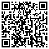 QR Code for TechSpace Houston in Houston, TX 77042