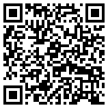 QR Code for Tee's Music House in Yorktown, TX 78164