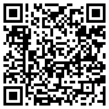 QR Code for Templo DE Poder in Alton, TX 78573