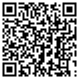 QR Code for Terminix Pest Control in Baytown, TX 77520