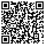 QR Code for Texaco Gas Station in Crosby, TX 77532