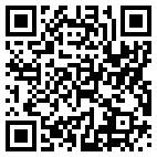 QR Code for Texaco in Lockhart, TX 78644