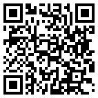 QR Code for Texas Bakery in Austin, TX 78753