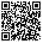 QR Code for Texas Energy in Big Lake, TX 76932