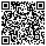 QR Code for Texas Instruments in Plano, TX 75023