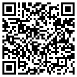 QR Code for Texas Machine Shop in Texarkana, TX 75501