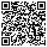 QR Code for Texas Steam & Instrumentation in LA Porte, TX 77571
