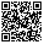 QR Code for Texas T's in Edgewood, TX 75117