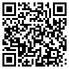 QR Code for Texmax Wireless in Houston, TX 77076