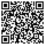 QR Code for Texas Restaurant Supply in Irving, TX 75061