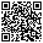QR Code for Thai Monkey in Roanoke, TX 76262