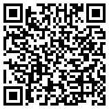QR Code for Unity Hospice in Dickinson, TX 77539