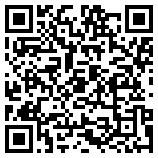 QR Code for The Come Up Store in Houston, TX 77053