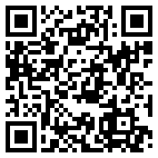 QR Code for The Den in Euless, TX 76040