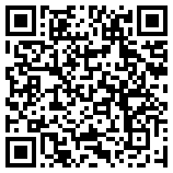 QR Code for The Flower Gallery in Dallas, TX 75202