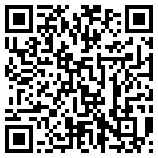 QR Code for The Growing Stick in Tyler, TX 75707