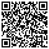 QR Code for The Home Depot in San Antonio, TX 78223