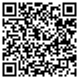 QR Code for The Impeccable Pig in Dallas, TX 75205