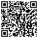 QR Code for The Mercury in Dallas, TX 75230